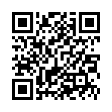 QR Code for 17F8jWP3bbb8frnLAeAmA5xzLPhd648CFJ