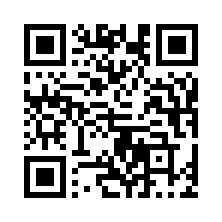 QR Code for 17F8q1vBA3MMuaUtriPwyw3JXDV9zzZLUx