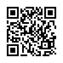 QR Code for 17F8tXSCNBF8m12tAYdRmRfPbbdyAHBJFZ