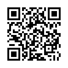 QR Code for 17F8wjiXrP3fFrHDTX6iWhJ8vupVRTnAP6