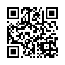QR Code for 17F8xGpBqCJpegbtnykC5DXomEmnVd2nEn
