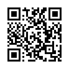 QR Code for 17F8z6F55LC8QFEdyhbDHo6YhDBzKPEJjt