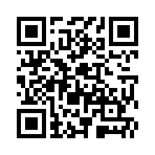 QR Code for 17F8zawruRZiv9M8zcVmkLHJSorwa4uerr