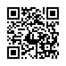 QR Code for 17F92zdwwbJ28ZNxU7LZdVQRknRVUtYoCj