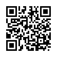 QR Code for 17F93Jc19x6C9jRUV2sJ4ZKMQhbRctuS2Y