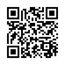 QR Code for 17F95bgiDRmbcSmkDvdcXGFk21FW6FEooB