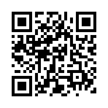 QR Code for 17F963XzBd5Uw2UGiRZXeepv43XkD4NpMF