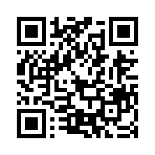 QR Code for 17F97AcYTBk2rLTHqMup7oVJpykYLyWmcL
