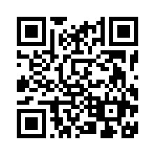 QR Code for 17F99eAwHA2QcEjCcbvnH45ptZ1iMAGKnV