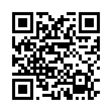 QR Code for 17F9B3vdSEeJKEG3fr6RuAaLMG2hQCPRdH