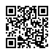 QR Code for 17F9B5qCVYNiujgV3CxEdoxx6nxPTMmbmC