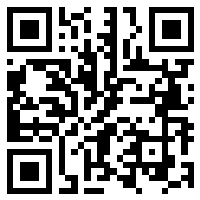 QR Code for 17F9BoJmfQDyVbMY29Uk2aMZFWfs2mtvBG