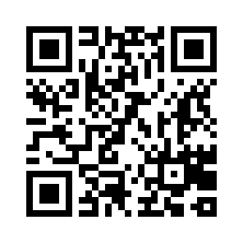 QR Code for 17F9D9w4vwQ3Az6kByC6REmEYyiKHDonvY
