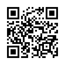 QR Code for 17F9EJtYvyEyMMKuSX4RzyaUTXQVVm3k4d