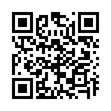 QR Code for 17F9EdBEZcdxqW8tsdsqmpVX3f9xRYxPDt
