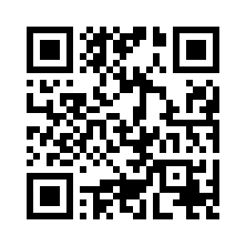QR Code for 17F9EpJ9sdMLXEqGLJyrRky26d7ynaMjPc