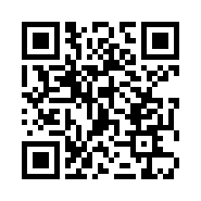 QR Code for 17F9HaV9KJk8V2QnBeDPjYfDsyF4mAFsnq