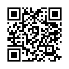 QR Code for 17F9K83fvUGf5fDoHQ3kBjXrA9hC47VMvG