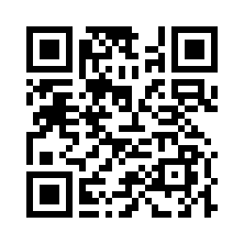 QR Code for 17F9MGtRA3c3onmE44VLNsUDPms6fQaKcx