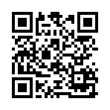QR Code for 17F9N7JsKeop6LbXm5ZX1ayGro5iqLLNDf