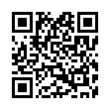 QR Code for 17F9Nemdnb2c2SLmESkfPZNmknBmWQfbc4