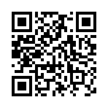 QR Code for 17F9P2RdqamWEuNeZt89oLUNiWFktpmUPa