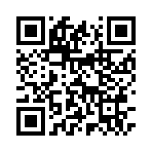 QR Code for 17F9PMs6T3pPhpZuycsGiCmo3D3fUYoD7R