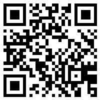 QR Code for 17F9U5q6nbQXcQmzGKJSDPou49RDJTu5Ef