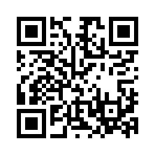 QR Code for 17F9YfQsNsR3FniE154m9UGMnU6xvLtAin