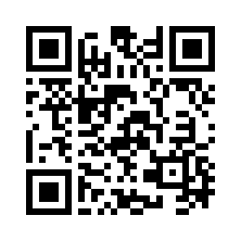 QR Code for 17F9aVjNFCfjAQwU8jVV8wTfQJkPRynFAo