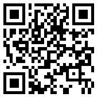QR Code for 17F9bMSsv8dPhge4vV3a449morLDM87qEC
