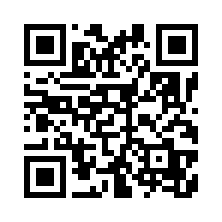 QR Code for 17F9bN1AJYDz9MWHN2fdwsApEhibbxhWF2