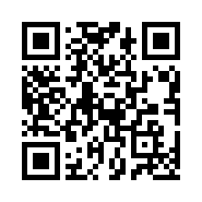 QR Code for 17F9dF7PPAZgsQMR9T4HXvYbTJ7pybsXKT