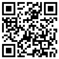 QR Code for 17F9h5ujsVExb8ZXcUQWL4DGvyjtr4MdZW