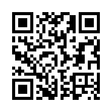 QR Code for 17F9nSTTyFsqSvAk7cp7C3KvfChEWGbece