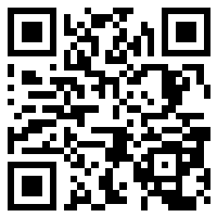 QR Code for 17F9pX3puGcGNMjayPJPyJuCcStX5JX6nR