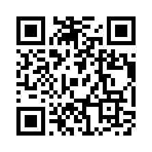 QR Code for 17F9pwviQ53U74EhBcWbpdK7ULPTd1Eo7M