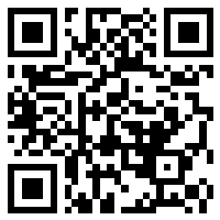 QR Code for 17F9sdwF5VmrASYxb3ACUP49sUYUHSGfP1