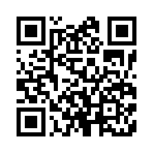 QR Code for 17F9vKzTDAWasy6PhMWPski85WFhHryPBw