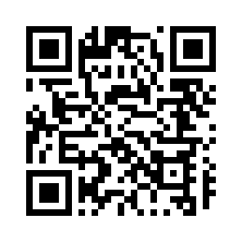 QR Code for 17F9xMDASFutvtetEnY4KjSwjMii5ood2s
