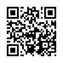 QR Code for 17F9yaAPeUDuWHpVSSeYxw8FjXcpqqwJdK