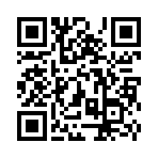 QR Code for 17F9zS4GdPyB43gRYigknNRFd8uMQkmdbn