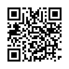 QR Code for 17FA2FqKJ1EV38En7kUDmigxTHhyPXBUBy