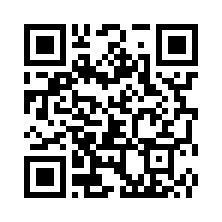 QR Code for 17FA2dJB15isUnmScZ3NqKbK1jprFWSizx