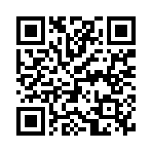 QR Code for 17FA3W7bhCV7enjp52k29A7RhLnkmFUcFS