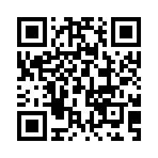 QR Code for 17FA41hfLtjVDFMmcEXxrwTVeY7E7ZJc4y
