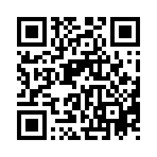 QR Code for 17FA4uxnu5imZZPfAsCFCCQRh1M23993Fs