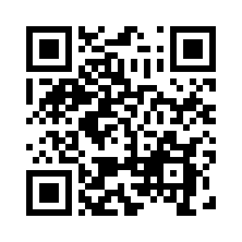 QR Code for 17FA5DuGNoDFtpweRVHRGDDb7x9LogSFuf