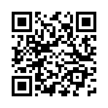 QR Code for 17FA5TMSRGbRVp3ux9qETC7cekDQxLLqHV