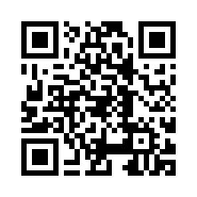 QR Code for 17FA731uNYQxaMLVGDvgFcFhaKUtxfJsWd